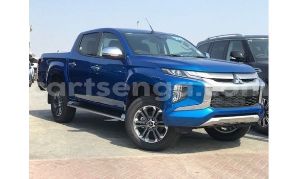 Nunua Imported Mitsubishi i Blue Gari ndani ya Import - Dubai nchini Hhohho Nunua Imported Mitsubishi i Blue Gari ndani ya Import - Dubai nchini Hhohho