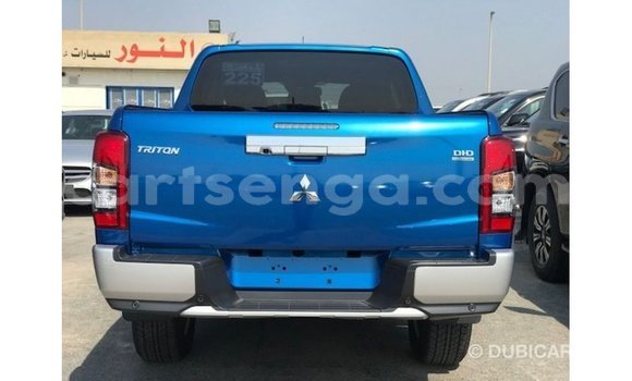 Nunua Imported Mitsubishi i Blue Gari ndani ya Import - Dubai nchini Hhohho Nunua Imported Mitsubishi i Blue Gari ndani ya Import - Dubai nchini Hhohho