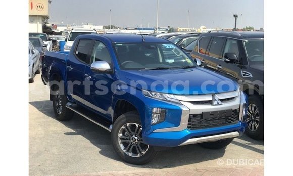 Nunua Imported Mitsubishi i Blue Gari ndani ya Import - Dubai nchini Hhohho Nunua Imported Mitsubishi i Blue Gari ndani ya Import - Dubai nchini Hhohho