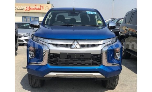 Nunua Imported Mitsubishi i Blue Gari ndani ya Import - Dubai nchini Hhohho Nunua Imported Mitsubishi i Blue Gari ndani ya Import - Dubai nchini Hhohho