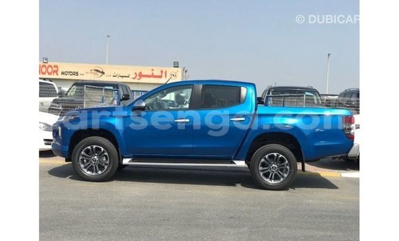 Nunua Imported Mitsubishi i Blue Gari ndani ya Import - Dubai nchini Hhohho Nunua Imported Mitsubishi i Blue Gari ndani ya Import - Dubai nchini Hhohho