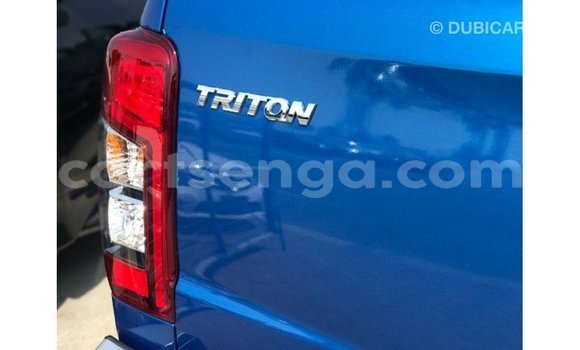 Nunua Imported Mitsubishi i Blue Gari ndani ya Import - Dubai nchini Hhohho Nunua Imported Mitsubishi i Blue Gari ndani ya Import - Dubai nchini Hhohho