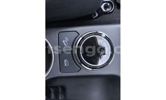 Nunua Imported Mitsubishi i Blue Gari ndani ya Import - Dubai nchini Hhohho Nunua Imported Mitsubishi i Blue Gari ndani ya Import - Dubai nchini Hhohho