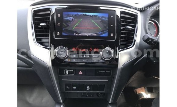 Nunua Imported Mitsubishi i Blue Gari ndani ya Import - Dubai nchini Hhohho Nunua Imported Mitsubishi i Blue Gari ndani ya Import - Dubai nchini Hhohho