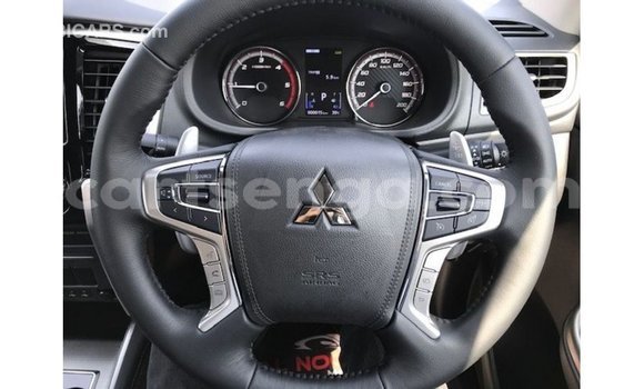 Nunua Imported Mitsubishi i Blue Gari ndani ya Import - Dubai nchini Hhohho Nunua Imported Mitsubishi i Blue Gari ndani ya Import - Dubai nchini Hhohho