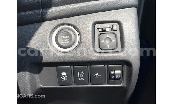 Nunua Imported Mitsubishi i Blue Gari ndani ya Import - Dubai nchini Hhohho Nunua Imported Mitsubishi i Blue Gari ndani ya Import - Dubai nchini Hhohho