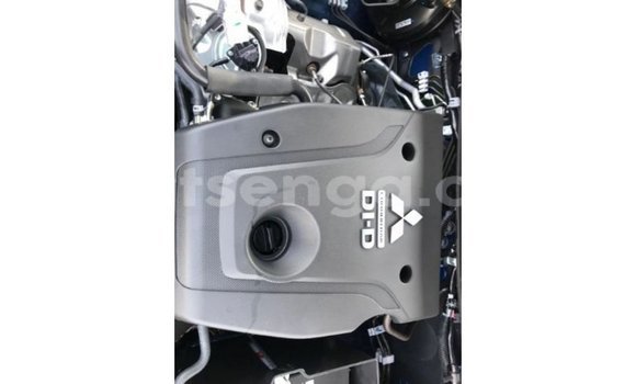 Nunua Imported Mitsubishi i Blue Gari ndani ya Import - Dubai nchini Hhohho Nunua Imported Mitsubishi i Blue Gari ndani ya Import - Dubai nchini Hhohho