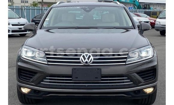 Nunua Imported Volkswagen Touareg Other Gari ndani ya Import - Dubai nchini Hhohho Nunua Imported Volkswagen Touareg Other Gari ndani ya Import - Dubai nchini Hhohho