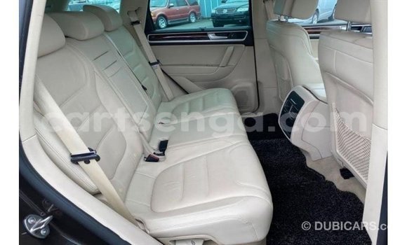 Nunua Imported Volkswagen Touareg Other Gari ndani ya Import - Dubai nchini Hhohho Nunua Imported Volkswagen Touareg Other Gari ndani ya Import - Dubai nchini Hhohho