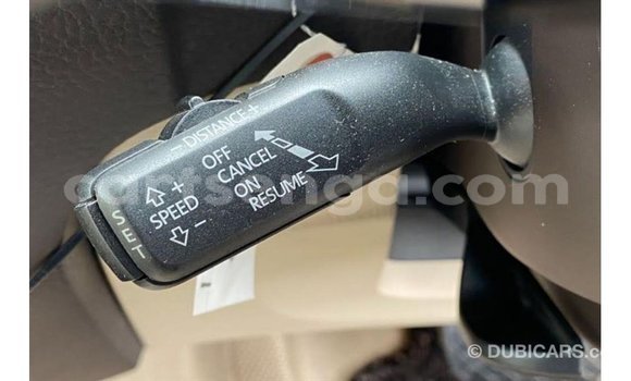 Nunua Imported Volkswagen Touareg Other Gari ndani ya Import - Dubai nchini Hhohho Nunua Imported Volkswagen Touareg Other Gari ndani ya Import - Dubai nchini Hhohho