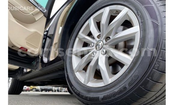 Nunua Imported Volkswagen Touareg Other Gari ndani ya Import - Dubai nchini Hhohho Nunua Imported Volkswagen Touareg Other Gari ndani ya Import - Dubai nchini Hhohho