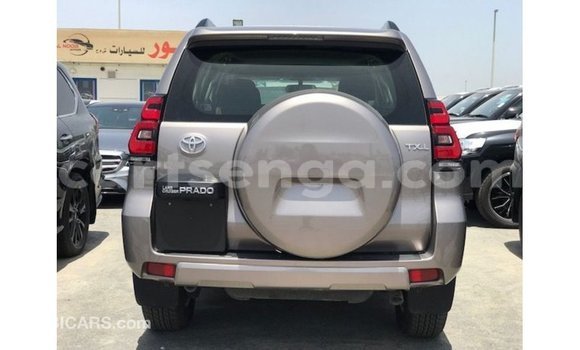 Nunua Imported Toyota Prado Brown Gari ndani ya Import - Dubai nchini Hhohho Nunua Imported Toyota Prado Brown Gari ndani ya Import - Dubai nchini Hhohho