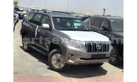 Nunua Imported Toyota Prado Brown Gari ndani ya Import - Dubai nchini Hhohho Nunua Imported Toyota Prado Brown Gari ndani ya Import - Dubai nchini Hhohho