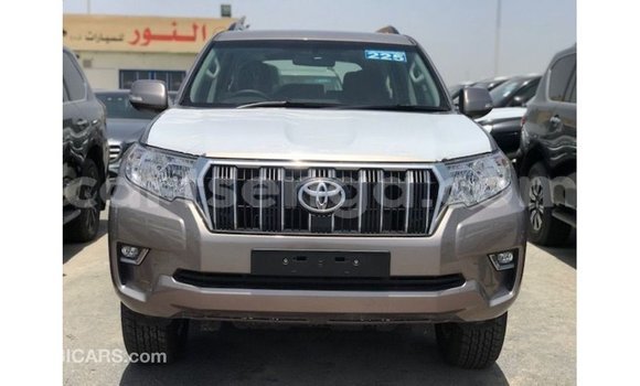 Nunua Imported Toyota Prado Brown Gari ndani ya Import - Dubai nchini Hhohho Nunua Imported Toyota Prado Brown Gari ndani ya Import - Dubai nchini Hhohho