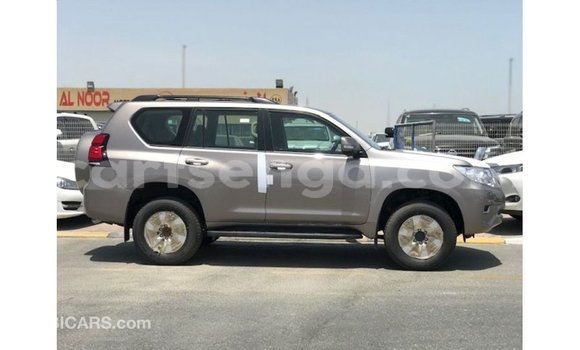 Nunua Imported Toyota Prado Brown Gari ndani ya Import - Dubai nchini Hhohho Nunua Imported Toyota Prado Brown Gari ndani ya Import - Dubai nchini Hhohho