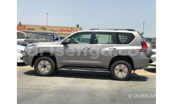 Nunua Imported Toyota Prado Brown Gari ndani ya Import - Dubai nchini Hhohho Nunua Imported Toyota Prado Brown Gari ndani ya Import - Dubai nchini Hhohho