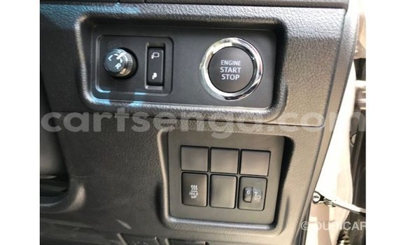 Nunua Imported Toyota Prado Brown Gari ndani ya Import - Dubai nchini Hhohho Nunua Imported Toyota Prado Brown Gari ndani ya Import - Dubai nchini Hhohho