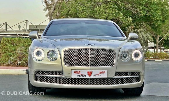 Acheter Import Voiture Bentley Flying Spur Autre à Import - Dubai, Hhohho Acheter Import Voiture Bentley Flying Spur Autre à Import - Dubai, Hhohho