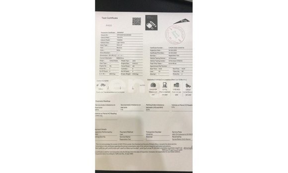 Acheter Import Voiture Toyota Tundra Blanc à Import - Dubai, Hhohho Acheter Import Voiture Toyota Tundra Blanc à Import - Dubai, Hhohho