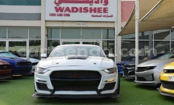 Nunua Imported Ford Mustang White Gari ndani ya Import - Dubai nchini Hhohho Nunua Imported Ford Mustang White Gari ndani ya Import - Dubai nchini Hhohho