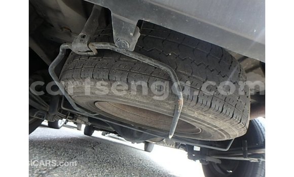 Acheter Import Voiture Toyota Hiace Blanc à Import - Dubai, Hhohho Acheter Import Voiture Toyota Hiace Blanc à Import - Dubai, Hhohho