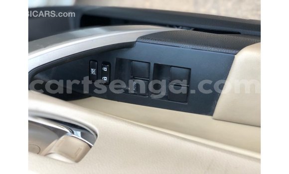 Nunua Imported Toyota Corolla White Gari ndani ya Import - Dubai nchini Hhohho Nunua Imported Toyota Corolla White Gari ndani ya Import - Dubai nchini Hhohho