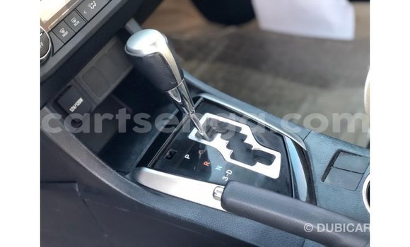 Nunua Imported Toyota Corolla White Gari ndani ya Import - Dubai nchini Hhohho Nunua Imported Toyota Corolla White Gari ndani ya Import - Dubai nchini Hhohho