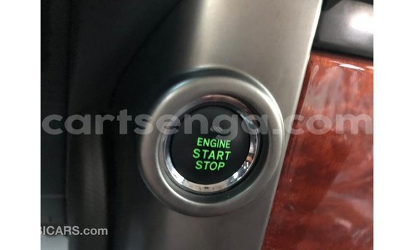 Nunua Imported Toyota Prado White Gari ndani ya Import - Dubai nchini Hhohho Nunua Imported Toyota Prado White Gari ndani ya Import - Dubai nchini Hhohho