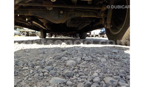 Acheter Import Voiture Daihatsu Terios Autre à Import - Dubai, Hhohho Acheter Import Voiture Daihatsu Terios Autre à Import - Dubai, Hhohho