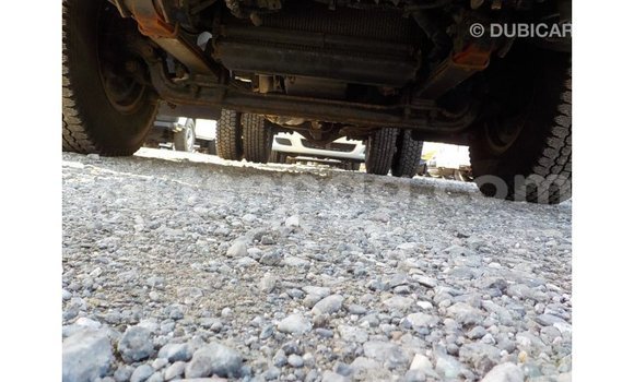 Acheter Import Voiture Toyota Dyna Blanc à Import - Dubai, Hhohho Acheter Import Voiture Toyota Dyna Blanc à Import - Dubai, Hhohho