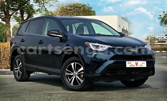 Buy Import Toyota 4Runner Other Car in Import - Dubai in Hhohho Buy Import Toyota 4Runner Other Car in Import - Dubai in Hhohho