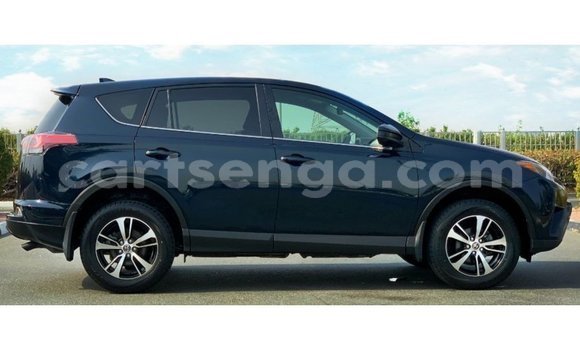 Acheter Import Voiture Toyota 4Runner Autre à Import - Dubai, Hhohho Acheter Import Voiture Toyota 4Runner Autre à Import - Dubai, Hhohho