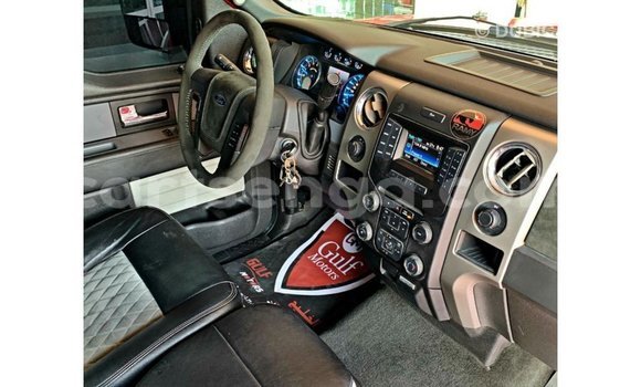 Acheter Import Voiture Ford Club Wagon Rouge à Import - Dubai, Hhohho Acheter Import Voiture Ford Club Wagon Rouge à Import - Dubai, Hhohho