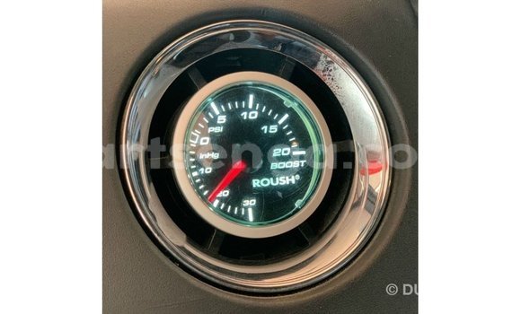 Acheter Import Voiture Ford Club Wagon Rouge à Import - Dubai, Hhohho Acheter Import Voiture Ford Club Wagon Rouge à Import - Dubai, Hhohho