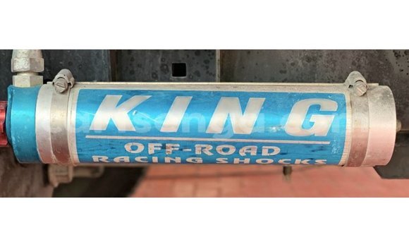 Acheter Import Voiture Ford Club Wagon Rouge à Import - Dubai, Hhohho Acheter Import Voiture Ford Club Wagon Rouge à Import - Dubai, Hhohho