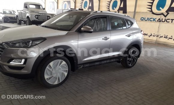 Nunua Imported Hyundai Tucson Other Gari ndani ya Import - Dubai nchini Hhohho Nunua Imported Hyundai Tucson Other Gari ndani ya Import - Dubai nchini Hhohho