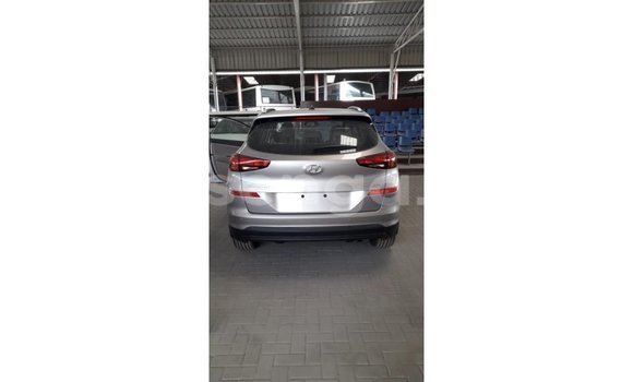 Nunua Imported Hyundai Tucson Other Gari ndani ya Import - Dubai nchini Hhohho Nunua Imported Hyundai Tucson Other Gari ndani ya Import - Dubai nchini Hhohho