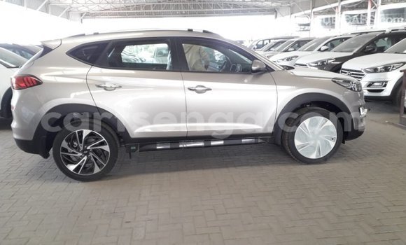 Nunua Imported Hyundai Tucson Other Gari ndani ya Import - Dubai nchini Hhohho Nunua Imported Hyundai Tucson Other Gari ndani ya Import - Dubai nchini Hhohho