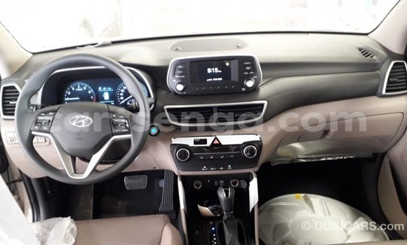 Nunua Imported Hyundai Tucson Other Gari ndani ya Import - Dubai nchini Hhohho Nunua Imported Hyundai Tucson Other Gari ndani ya Import - Dubai nchini Hhohho