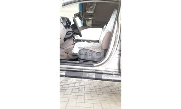 Nunua Imported Hyundai Tucson Other Gari ndani ya Import - Dubai nchini Hhohho Nunua Imported Hyundai Tucson Other Gari ndani ya Import - Dubai nchini Hhohho