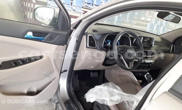 Nunua Imported Hyundai Tucson Other Gari ndani ya Import - Dubai nchini Hhohho Nunua Imported Hyundai Tucson Other Gari ndani ya Import - Dubai nchini Hhohho
