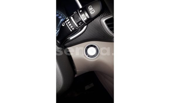 Nunua Imported Hyundai Tucson Other Gari ndani ya Import - Dubai nchini Hhohho Nunua Imported Hyundai Tucson Other Gari ndani ya Import - Dubai nchini Hhohho