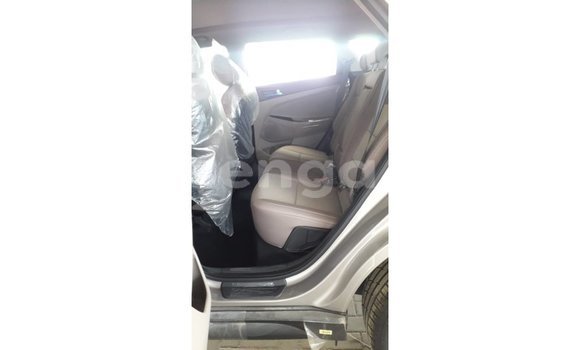 Nunua Imported Hyundai Tucson Other Gari ndani ya Import - Dubai nchini Hhohho Nunua Imported Hyundai Tucson Other Gari ndani ya Import - Dubai nchini Hhohho