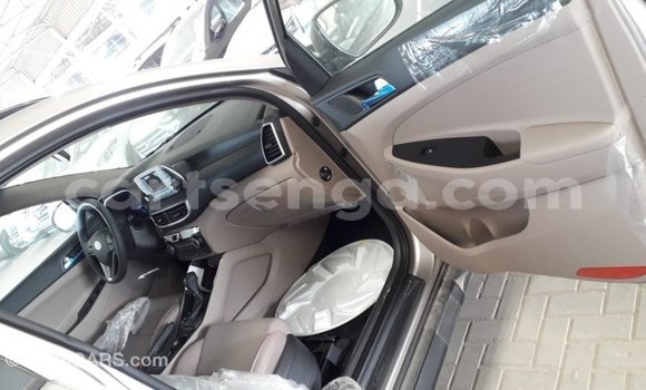 Nunua Imported Hyundai Tucson Other Gari ndani ya Import - Dubai nchini Hhohho Nunua Imported Hyundai Tucson Other Gari ndani ya Import - Dubai nchini Hhohho