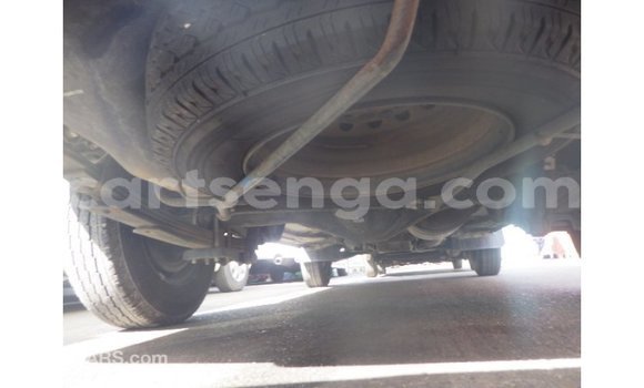 Acheter Import Voiture Toyota Hiace Blanc à Import - Dubai, Hhohho Acheter Import Voiture Toyota Hiace Blanc à Import - Dubai, Hhohho