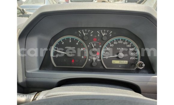 Acheter Import Voiture Toyota Land Cruiser Blanc à Import - Dubai, Hhohho Acheter Import Voiture Toyota Land Cruiser Blanc à Import - Dubai, Hhohho