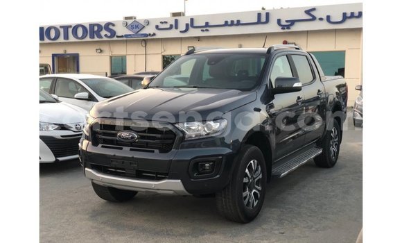 Nunua Imported Ford Ranger Other Gari ndani ya Import - Dubai nchini Hhohho Nunua Imported Ford Ranger Other Gari ndani ya Import - Dubai nchini Hhohho