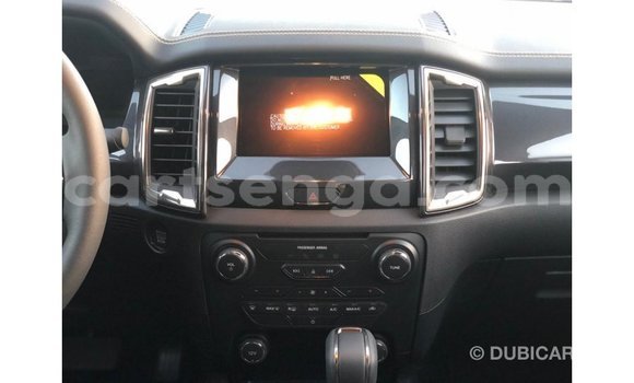 Acheter Import Voiture Ford Ranger Autre à Import - Dubai, Hhohho Acheter Import Voiture Ford Ranger Autre à Import - Dubai, Hhohho