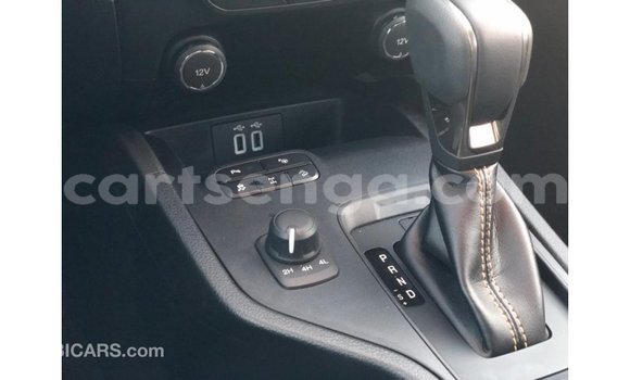 Acheter Import Voiture Ford Ranger Autre à Import - Dubai, Hhohho Acheter Import Voiture Ford Ranger Autre à Import - Dubai, Hhohho