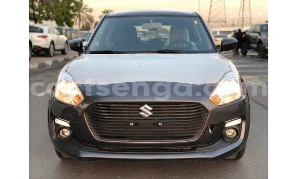 Nunua Imported Suzuki Swift Other Gari ndani ya Import - Dubai nchini Hhohho Nunua Imported Suzuki Swift Other Gari ndani ya Import - Dubai nchini Hhohho